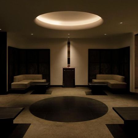 Yamanakaonsen Hanamurasaki Каґа Екстер'єр фото