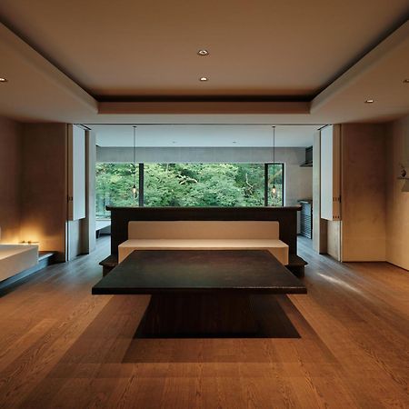 Yamanakaonsen Hanamurasaki Каґа Екстер'єр фото