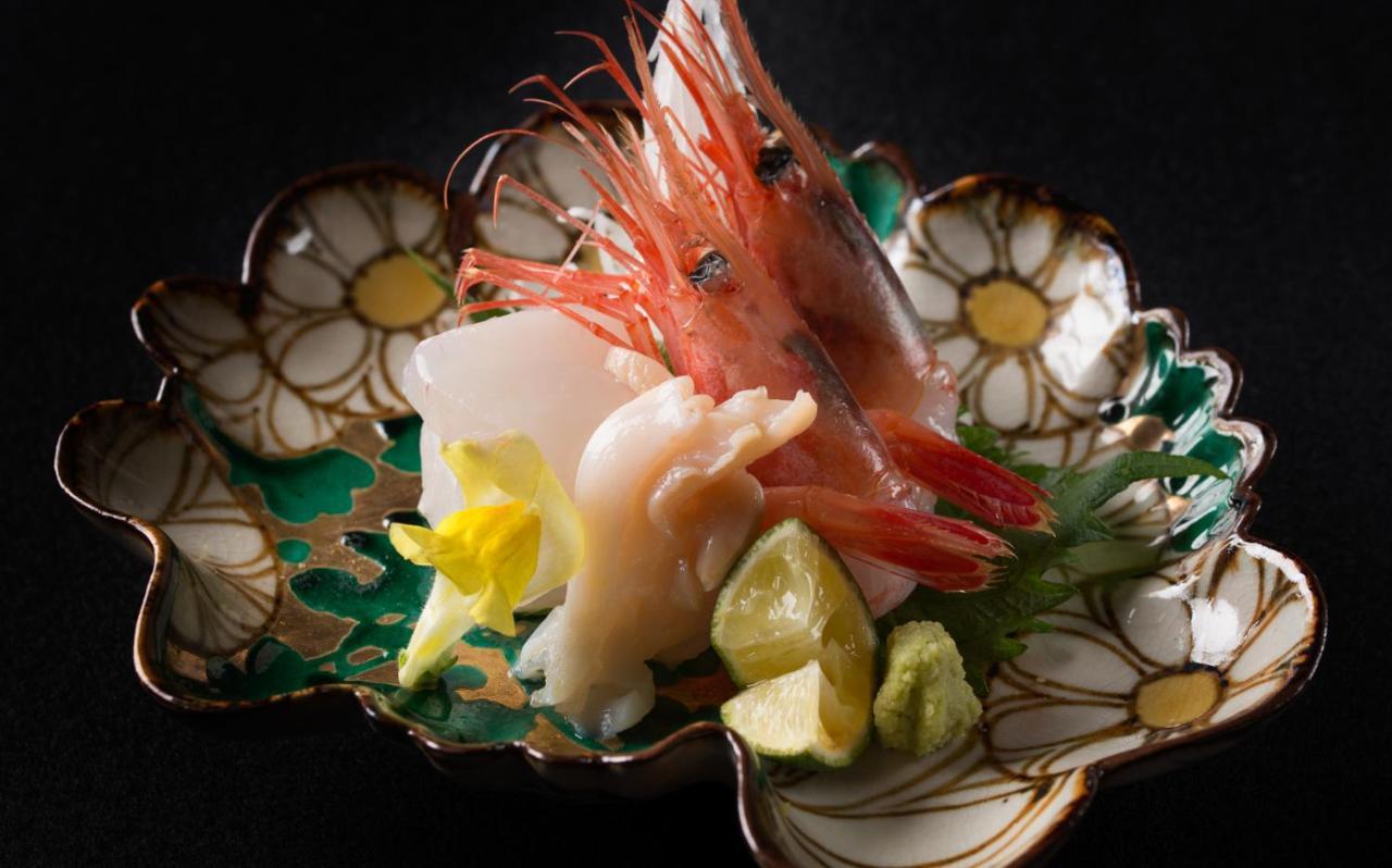 Yamanakaonsen Hanamurasaki Каґа Екстер'єр фото