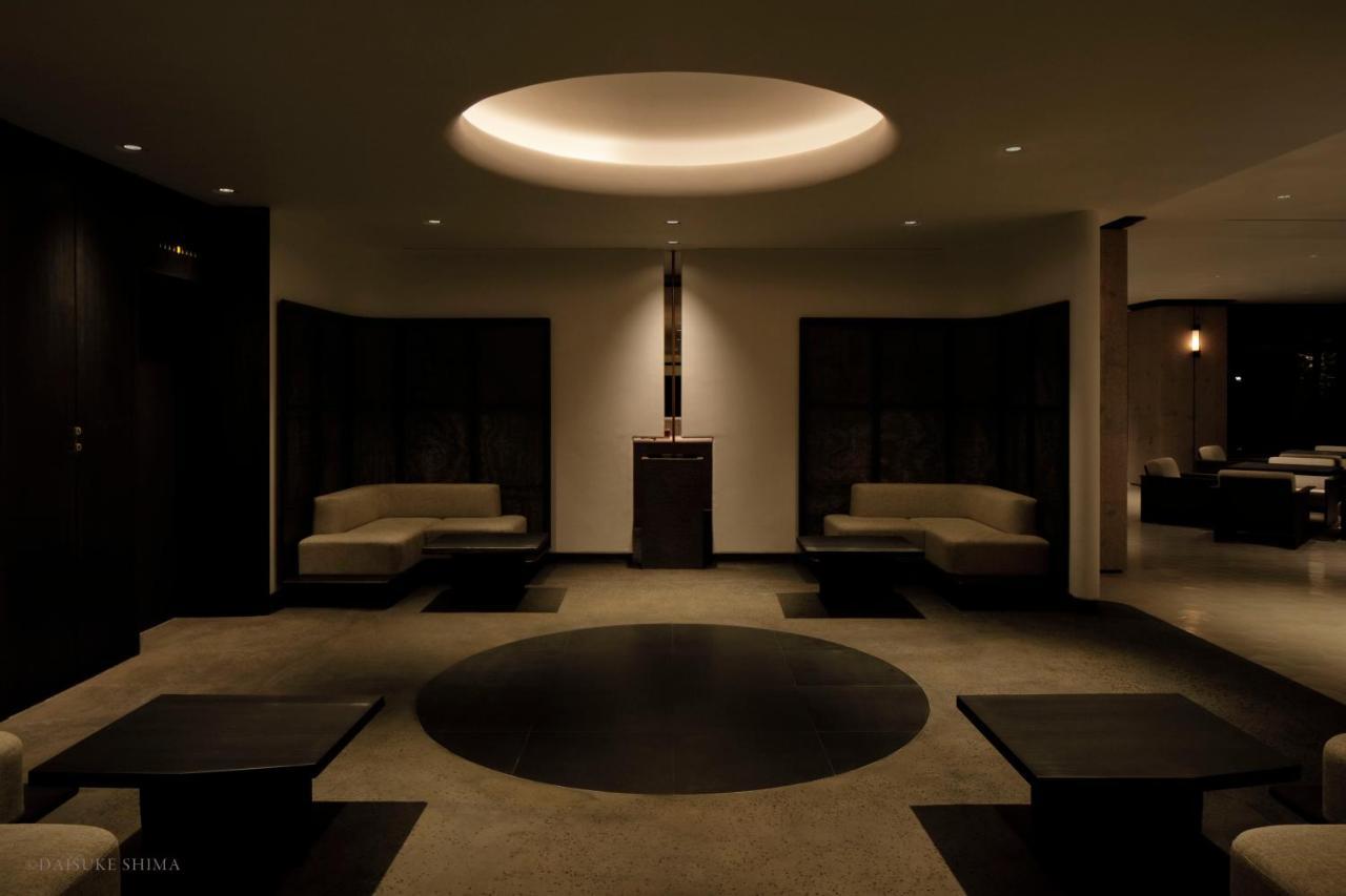 Yamanakaonsen Hanamurasaki Каґа Екстер'єр фото