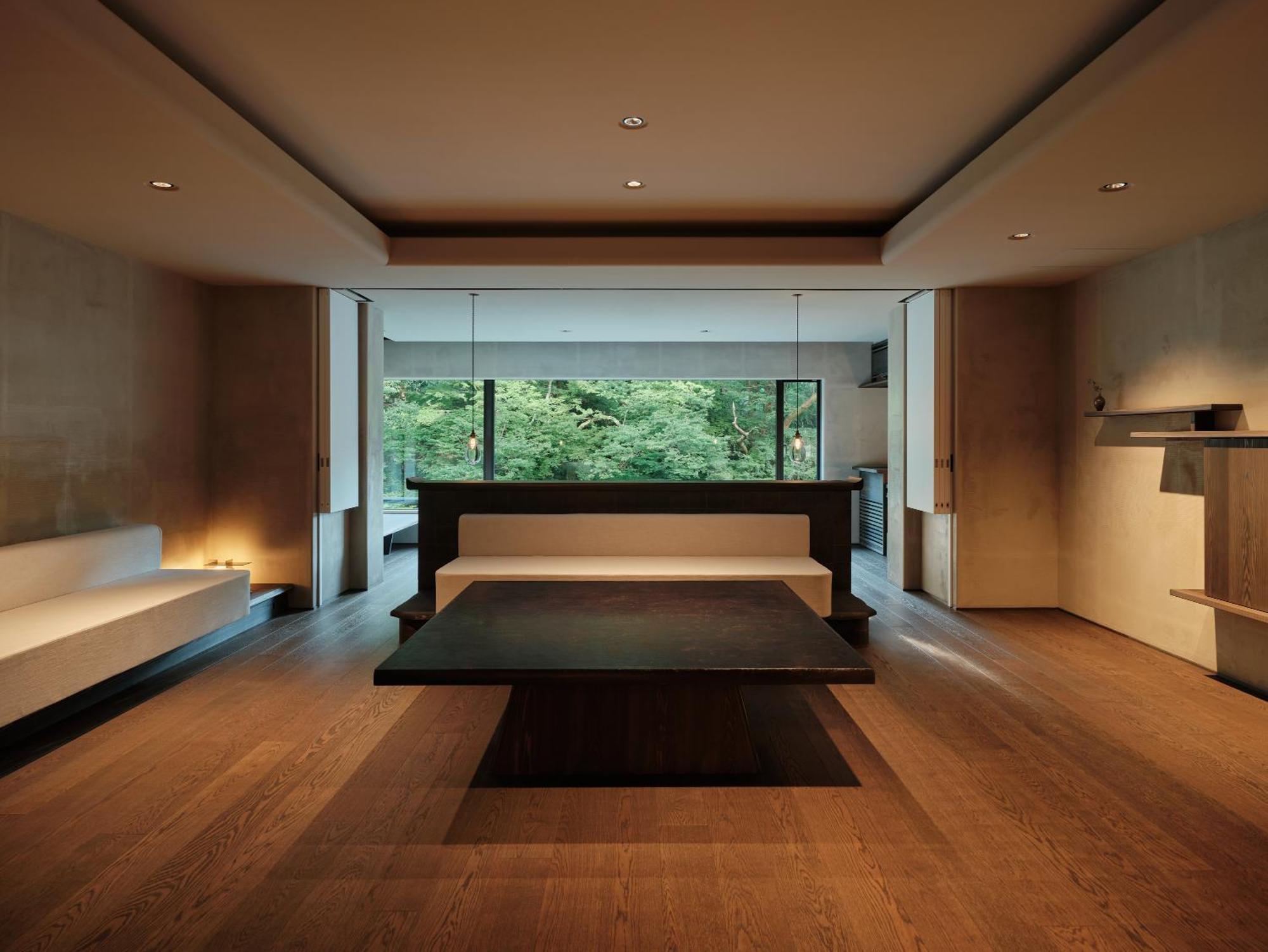 Yamanakaonsen Hanamurasaki Каґа Екстер'єр фото