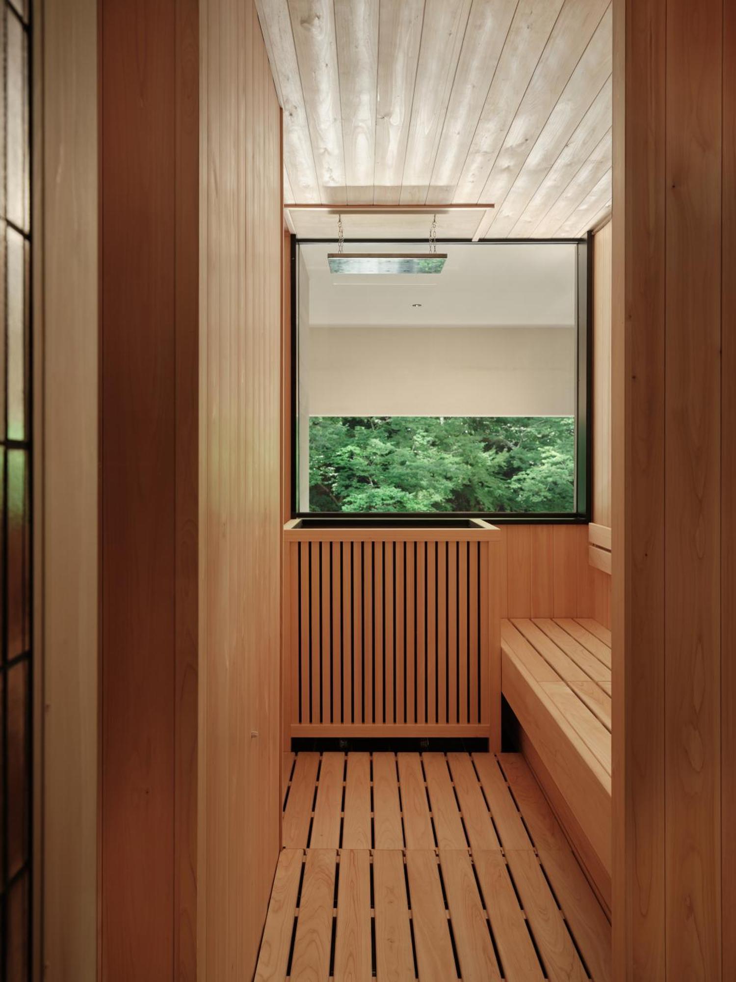 Yamanakaonsen Hanamurasaki Каґа Екстер'єр фото