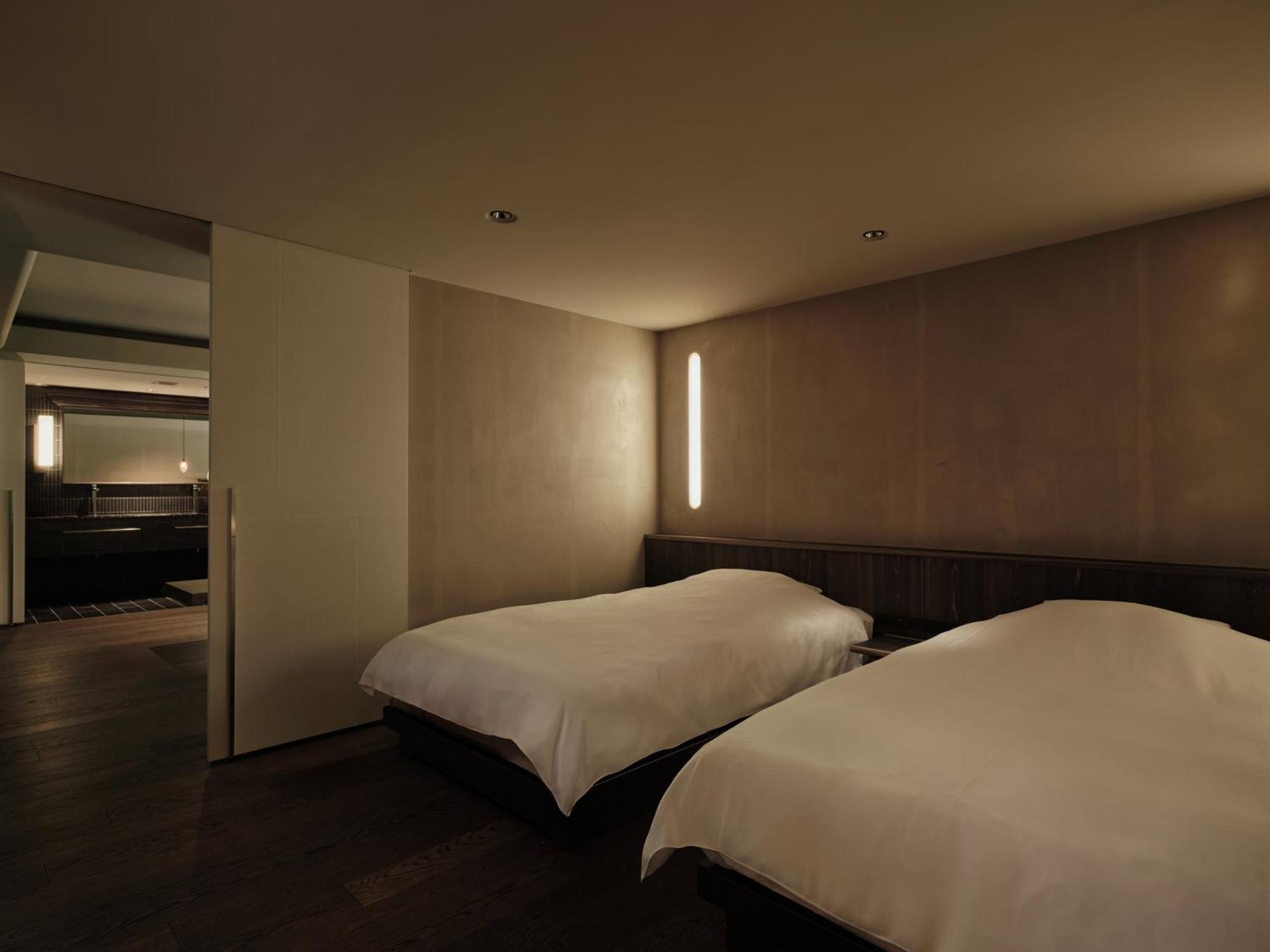 Yamanakaonsen Hanamurasaki Каґа Екстер'єр фото
