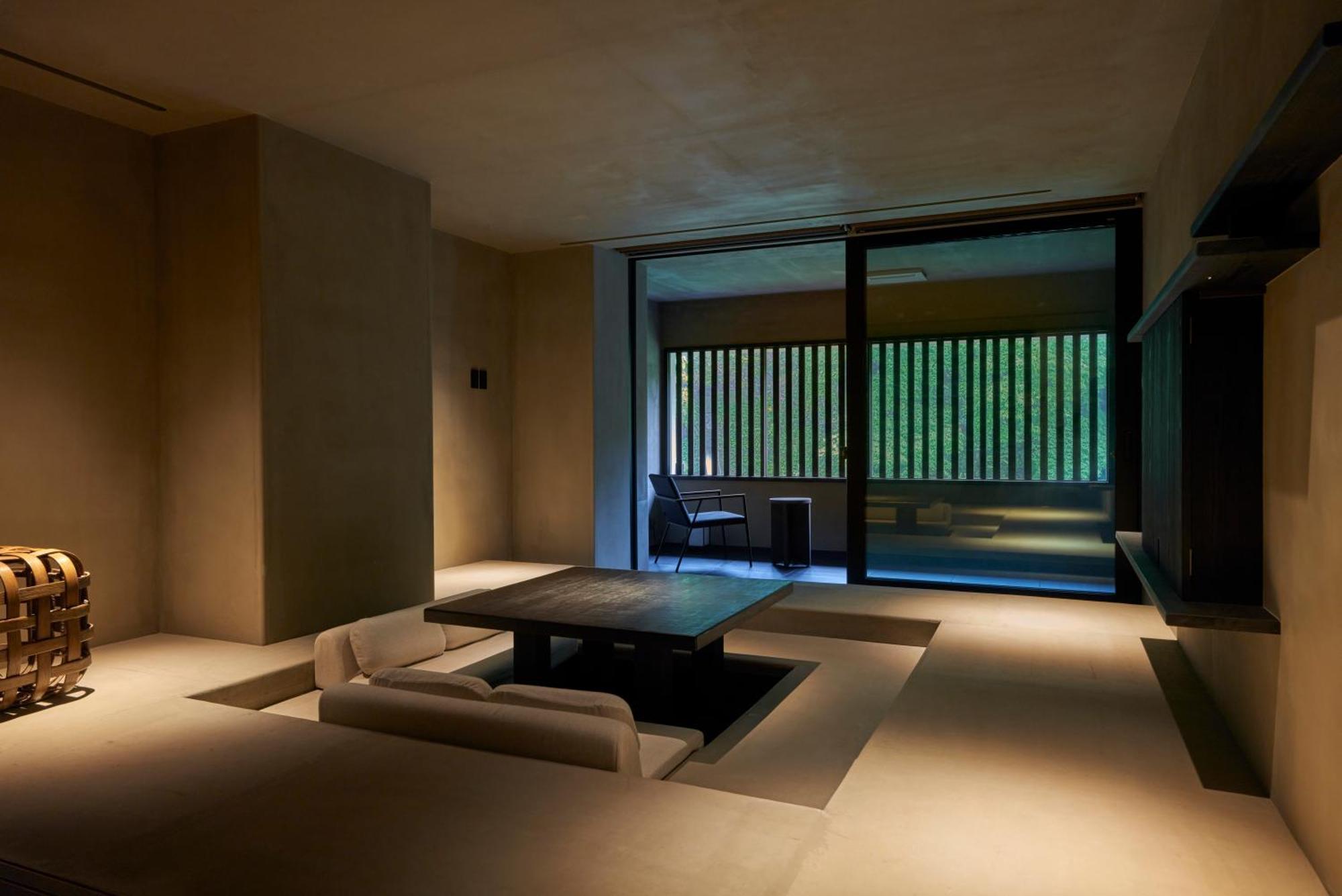 Yamanakaonsen Hanamurasaki Каґа Екстер'єр фото