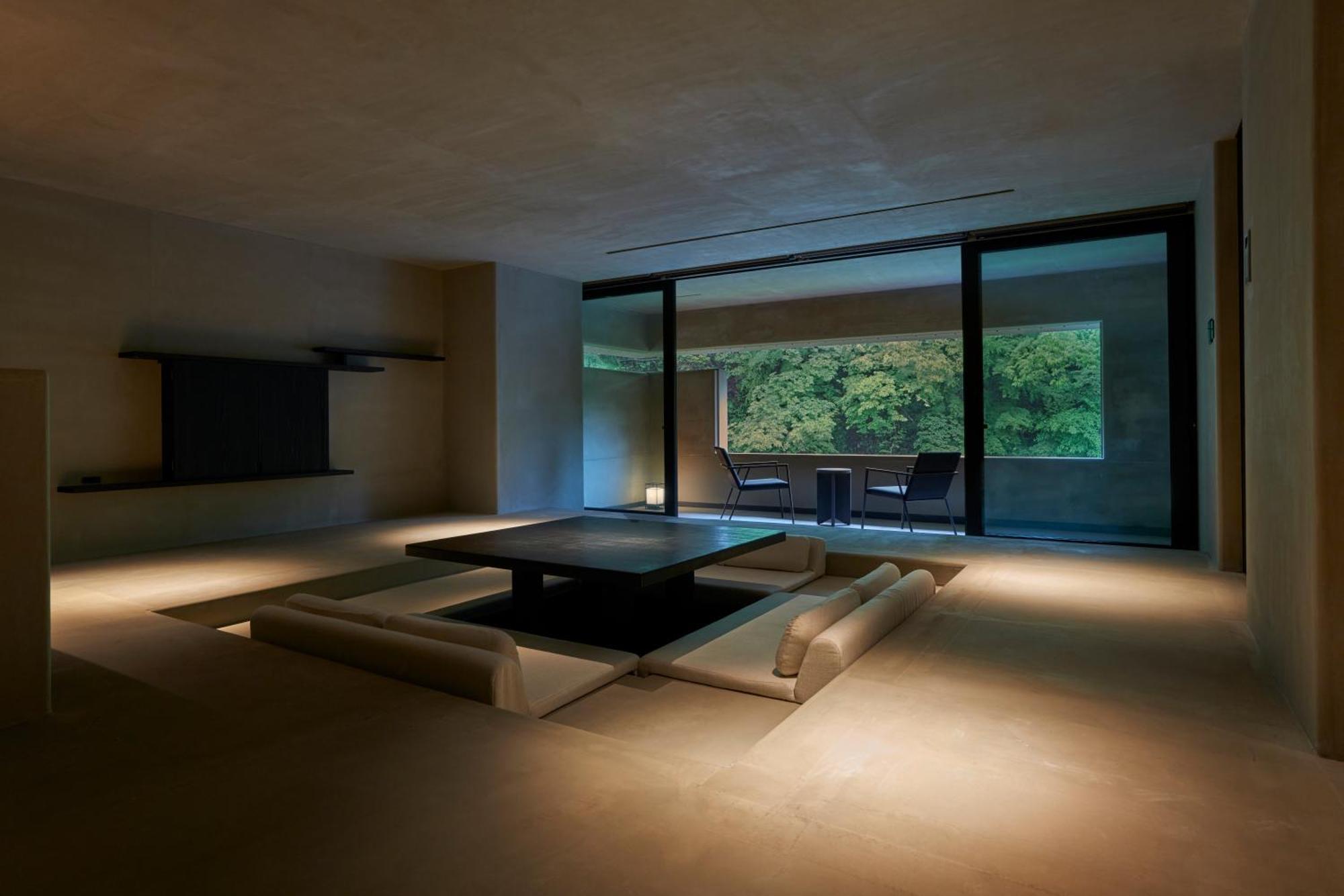 Yamanakaonsen Hanamurasaki Каґа Екстер'єр фото