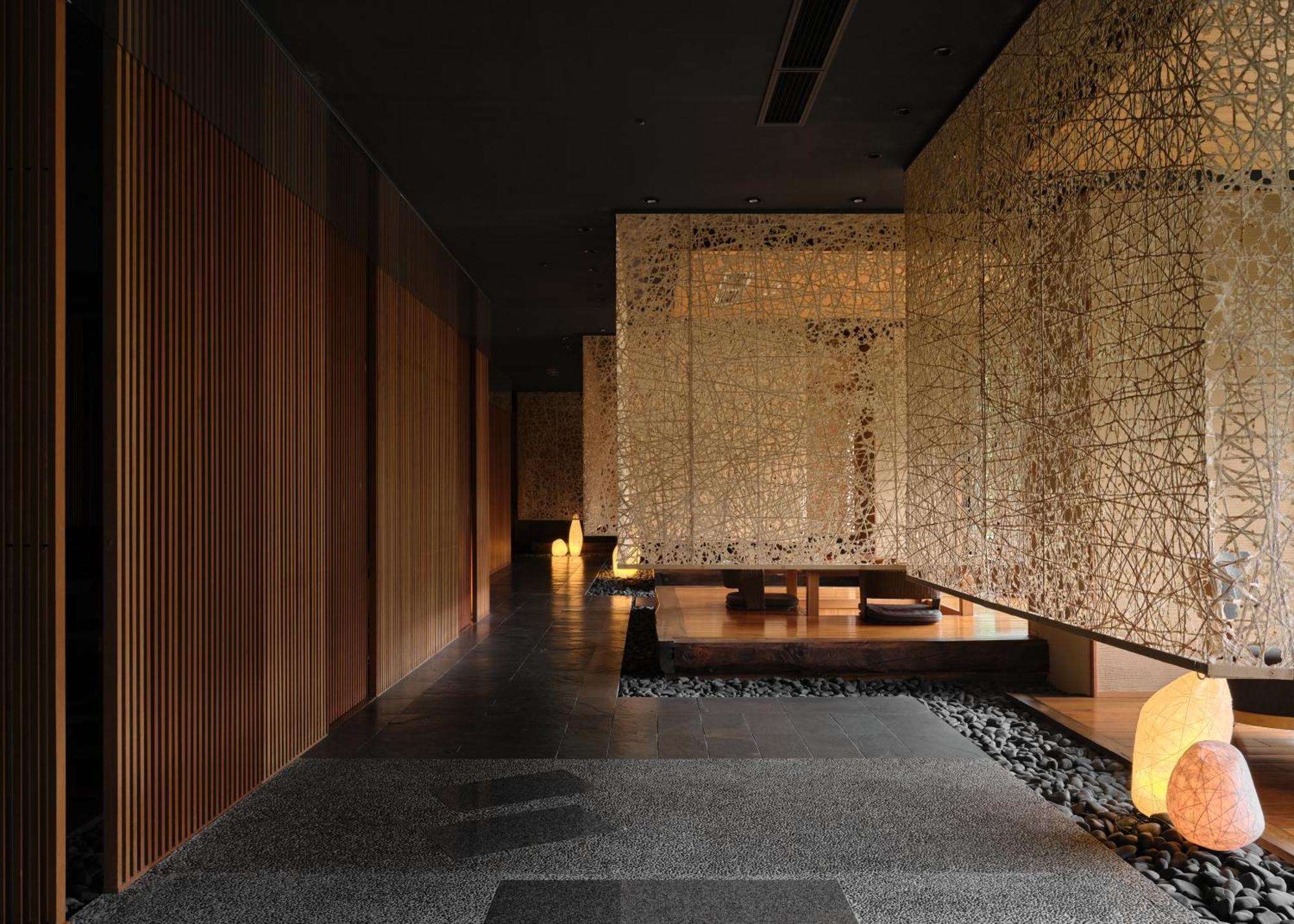 Yamanakaonsen Hanamurasaki Каґа Екстер'єр фото