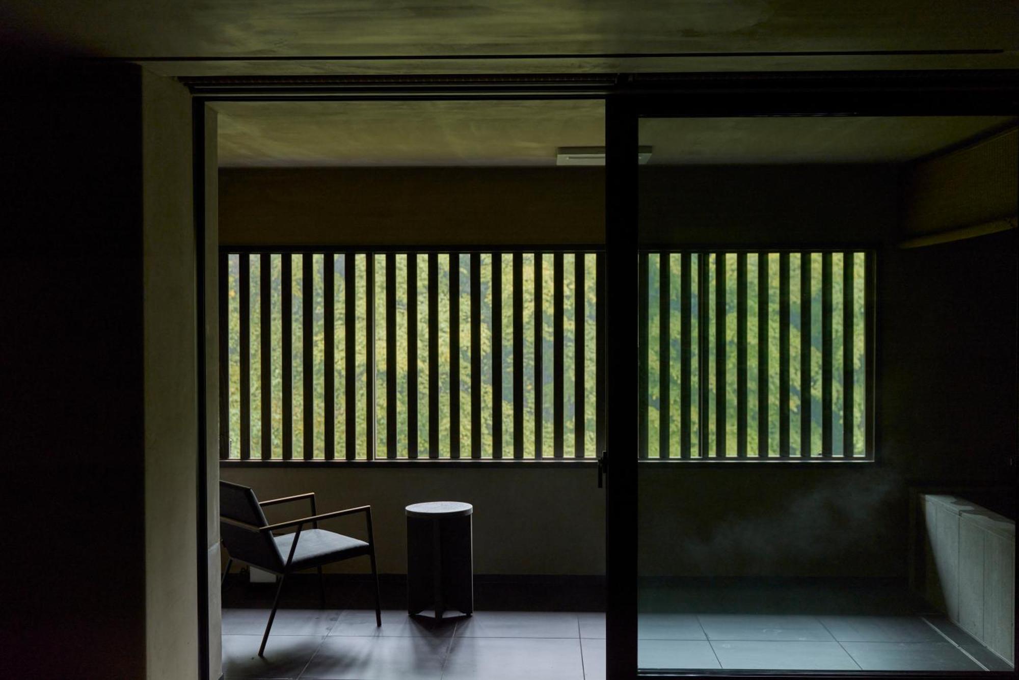 Yamanakaonsen Hanamurasaki Каґа Екстер'єр фото