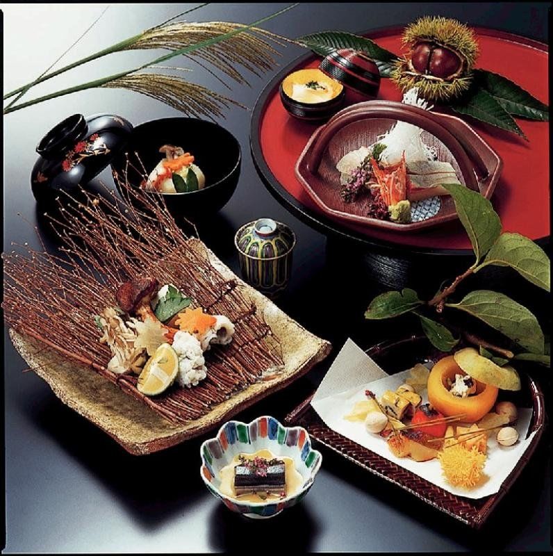 Yamanakaonsen Hanamurasaki Каґа Екстер'єр фото